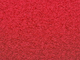 Crimson Saxony Style Carpet texture