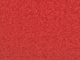 Crimson textured cut pile carpet texture