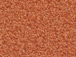 SandyBrown Frieze carpet texture