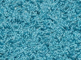 LightSeaGreen Frieze carpet texture