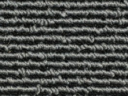 DarkGray woollen carpet texture