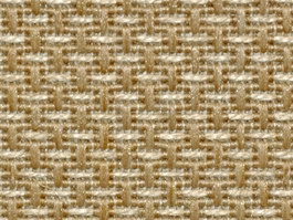 Woven Carpet texture