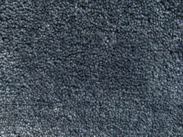 Polyester carpet texture