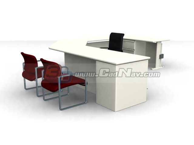 download office table