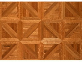 Parquet flooring texture