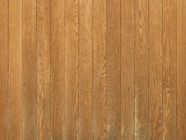 Wood flooring panels texture