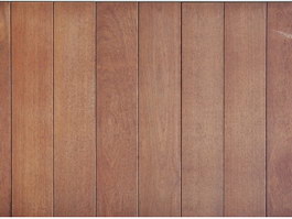 Wood-block floor texture