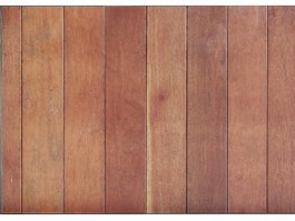 Floor nailing strip texture