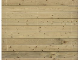 Timber framed floor texture