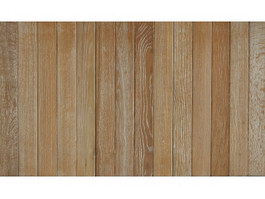 Stockade Wooden House texture