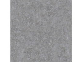 Concrete floor slab texture