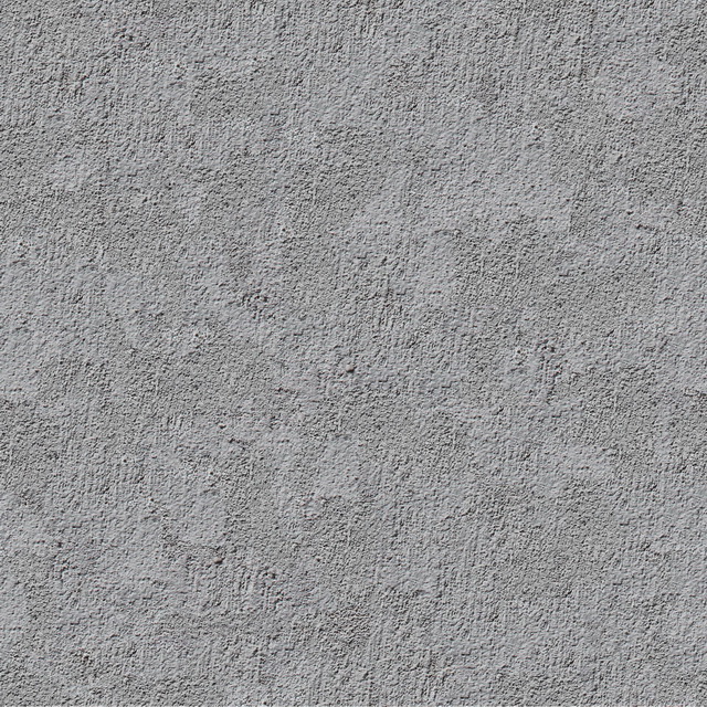 Cement sanyd rendering texture - Image 5811 on CadNav
