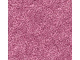 Pink looped carpet texture