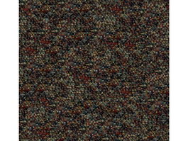 Polypropylene Loop Carpet texture