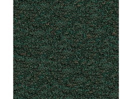 Polyester loop carpet texture