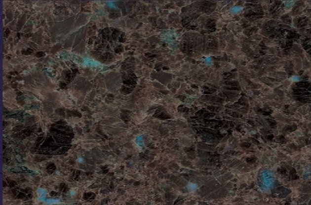 Norway Labrador Granite Texture Cadnav