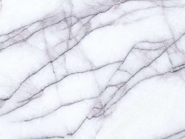 Lilac Marble texture - Image 7425 on CadNav