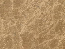 Spider Beige Marble Texture Spider Beige Marble Texture