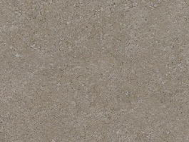 Cement Seamless Background texture