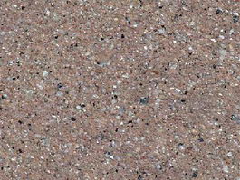Brown cement mortar floor texture