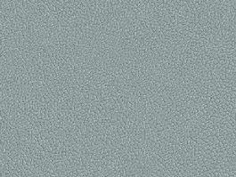 Polyfoam surface seamless pattern texture