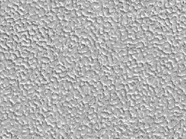Close-up plastic material seamless patter texture