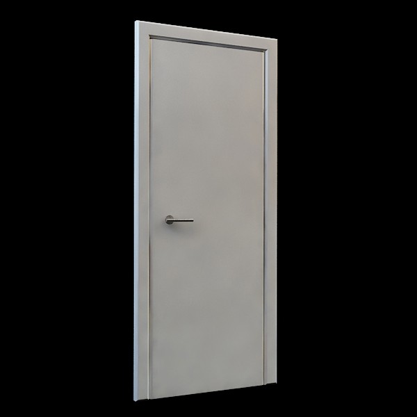 Cadnav Sliding Door