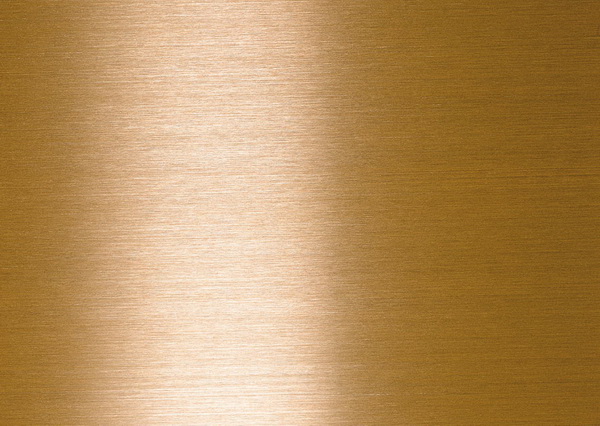 brushed-brass-texture-image-14125-on-cadnav