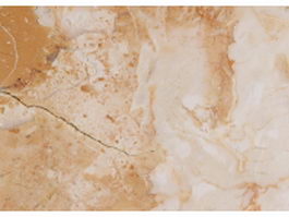 Cream beige blush marble texture