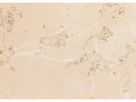 Bianco peruno marble plate surface texture