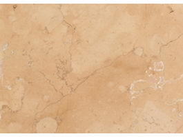 Saba beige marble texture