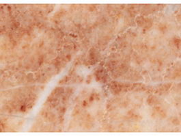 Rosa red marble texture