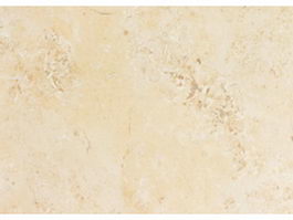 Royal beige marble surface texture