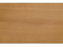 Swiss pear wood grain texture