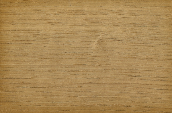 European sweet chestnut wood grain texture - Image 16014 on CadNav