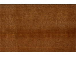 Red sandalwood wood grain texture