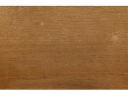 Chestnut plywood grain texture