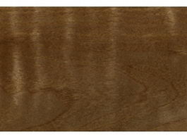 Turkey chestnut woodgrain texture