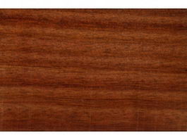 Andaman redwood woodgrain texture