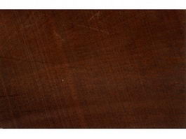 Brazilwood wood grain texture