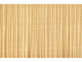 Sycamore wood grain texture