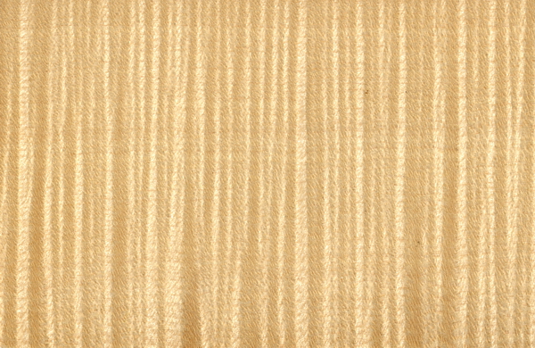 Sycamore wood grain texture - Image 16071 on CadNav