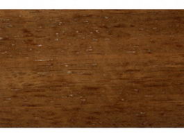 West Africa Tchitola wood texture