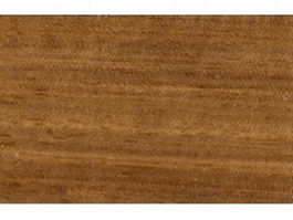 West Africa Tola wood texture