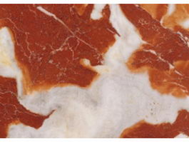 High quality marble stone texture