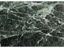 Verde Alpi green marble stone texture