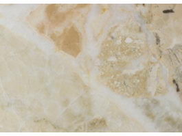 High resolution chalcedony quartzite texture