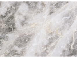 Dora cloud grey marble surface texture