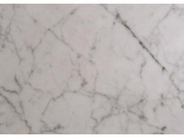 Ariston white marble texture