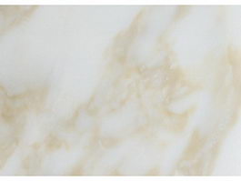 Venus galaxyl white marble slab surface texture